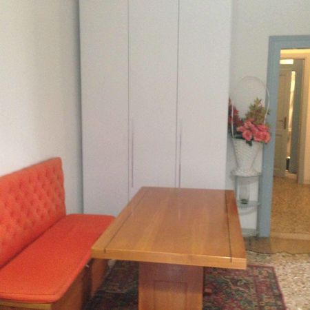 Guest House Loredana Venecia Exterior foto