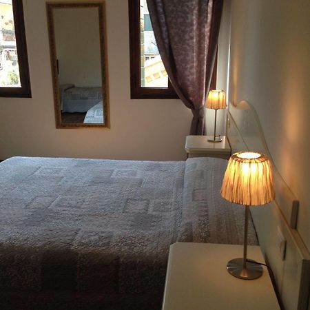 Guest House Loredana Venecia Exterior foto