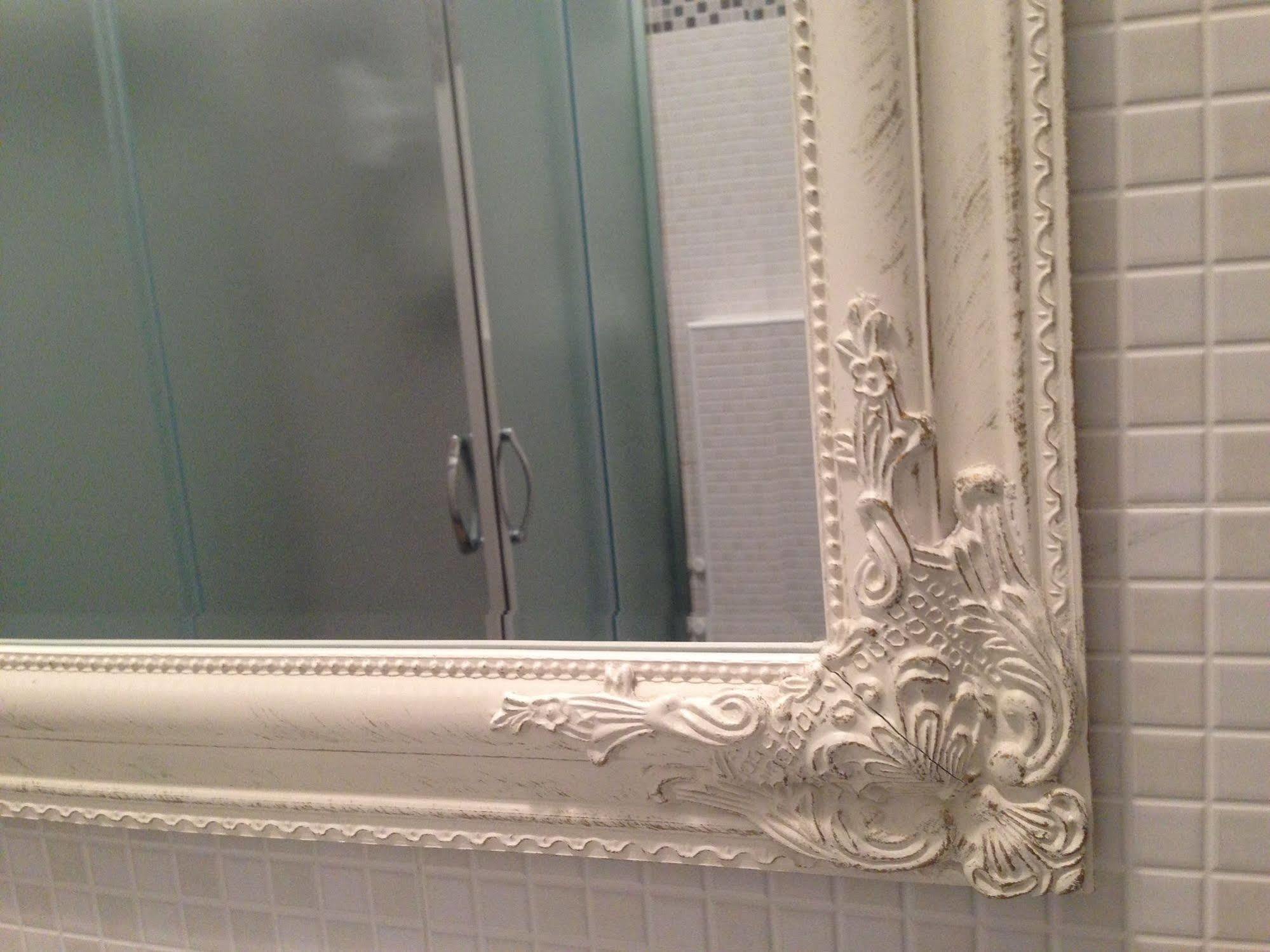 Guest House Loredana Venecia Exterior foto